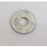 PLAIN WASHER 1/8 INCH x 3/8 INCH