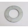 WASHER PLAIN 5/8 INCH x1.1/8 INCH OD