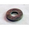 PLAIN WASHER FOR 6.32 SCREW