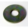 PLAIN WASHER 5/16 INCH x 1 INCH OD