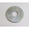 PLAIN WASHER 5/16 INCH