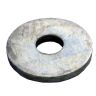 PLAIN WASHER 3/8 INCH