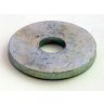 PLAIN WASHER 7/16 INCH