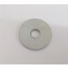 WASHER 3/16 x 3/4 x 17g
