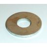 WASHER  PLAIN - 3/8 INCH
