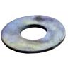 FLAT WASHER 1/2 INCH x 1.1/4 INCH