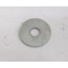 WASHER PLAIN 1/4 INCH x 7/8 INCH O.D.