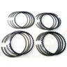 PISTON RING SET +30 MGB