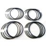 PISTON RING SET STD MGB