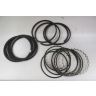 PISTON RING SET +60 MGA 1600