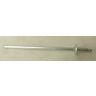 RIVET