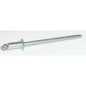 POP RIVET