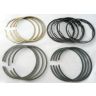 PISTON RING SET MGA
