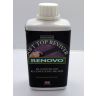SOFT TOP REVIVER GREEN 500ml