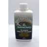SOFT TOP CANVAS CLEANER 500ML