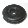 GROMMET 1/2 X 1/4