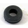 GROMMET