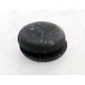 GROMMET 1/4 INCH DIA HOLE