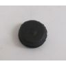 GROMMET FOR 5/16 INCH DIA HOLE