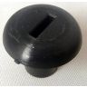 GROMMET 7/16 INCH DIA HOLE