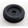Grommet