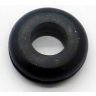 GROMMET 3/16 INCH
