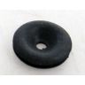 GROMMET 1/2 X 1/4