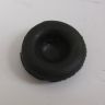 BLANKING PLUG 5/8 INCH DIA HOLE