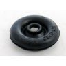 GROMMET 1 INCH O/D X 3/16 INCH  I/D