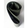 RIM BAND 14/15 INCHES