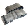 19 INCH RIM BAND