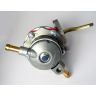 Fuel pump Midget 1500  Non OE to FP50967