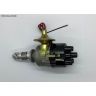 Midget 1500 Electronic Distributor (-earth) with vacuum