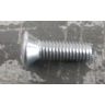 SCREW RSD CSK POZI 10 UNF x 5/8 INCH
