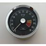 TACHO MGB 62-OCT64 MID 61-62