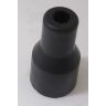 BOOT FOR HT LEAD