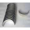 BEARING SET BIG END - STANADARD RV8
