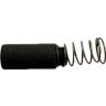 BRUSH & SPRING IGN CAP 45D