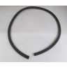 MG RV8 Vacuum hose
