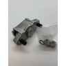 Abutment - brake rear MG RV8