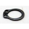 Handbrake linkage Clip RV8