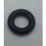 O RING INJECTOR RV8