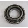BEARING TAPER ROLLER