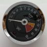 TACHO MGB 64-67 MID 62-66