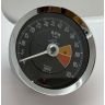Midget Revcounter  MK2 OCT66 - SEPT67