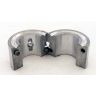 TB-TC-TD-TF Centre camshaft bearing