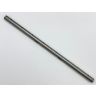 ROCKER SHAFT TBTC & EARLY TD SHORT