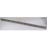 ROCKER SHAFT 14 7/8 INCH TD/TF