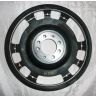 USE SA2252X