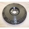 Fast road flywheel 71/4 & 8 inch clutch. *See fitting notes 